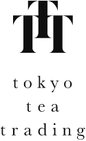 TokyoTeaTrading