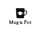 Mug&Pot